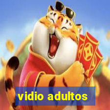 vidio adultos