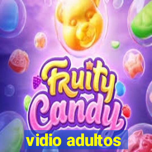 vidio adultos