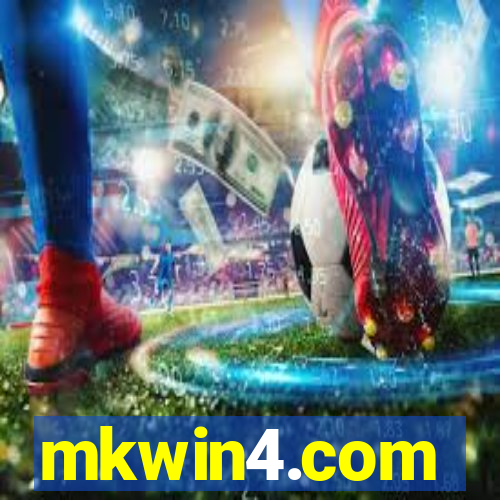 mkwin4.com