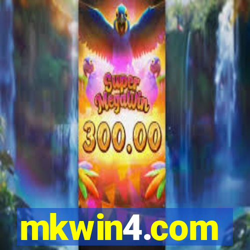 mkwin4.com