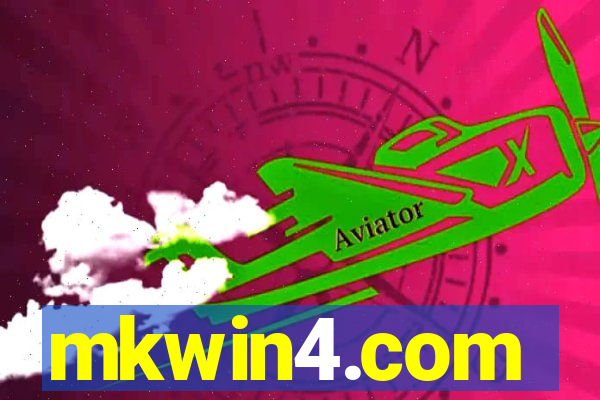 mkwin4.com