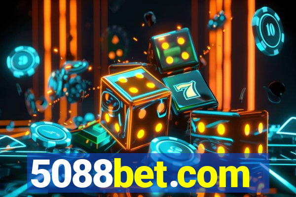 5088bet.com