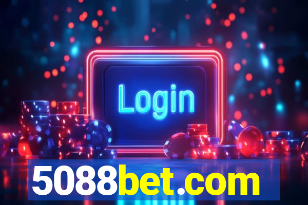 5088bet.com