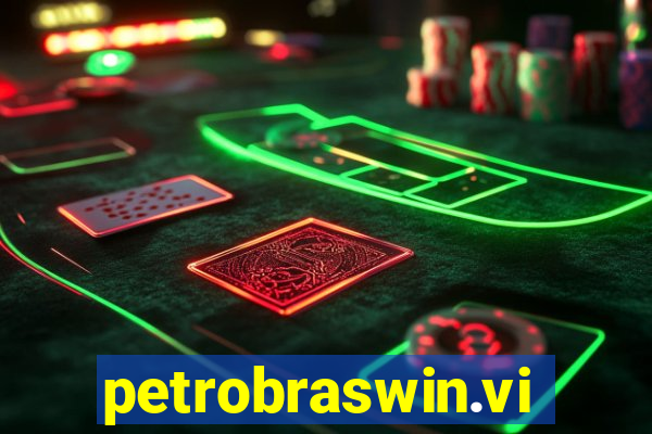 petrobraswin.vip