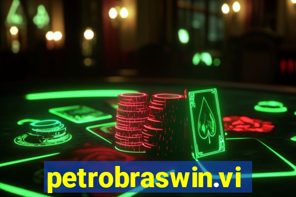 petrobraswin.vip