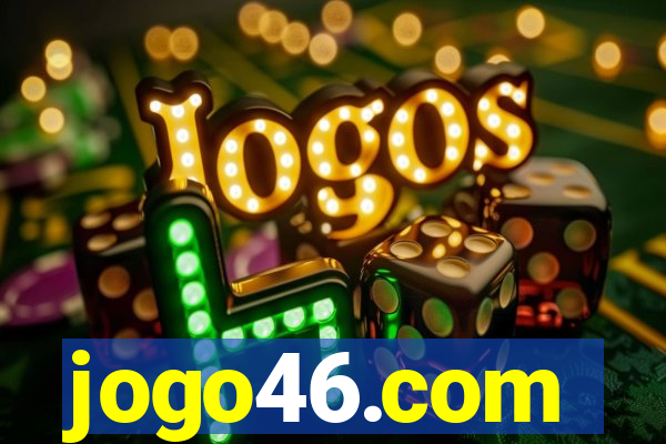 jogo46.com