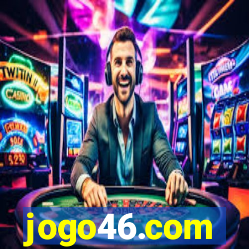 jogo46.com