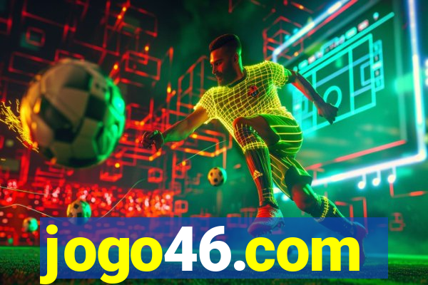 jogo46.com