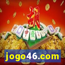 jogo46.com