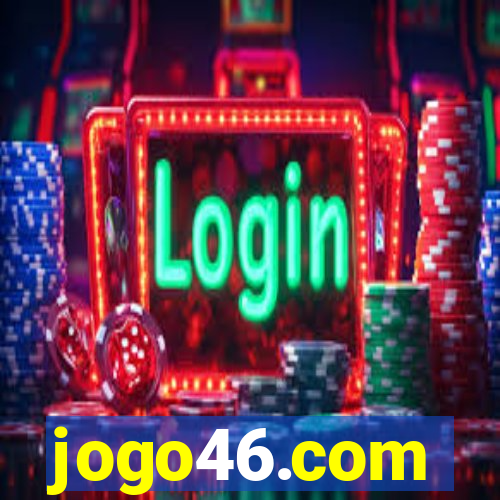 jogo46.com