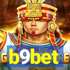 b9bet