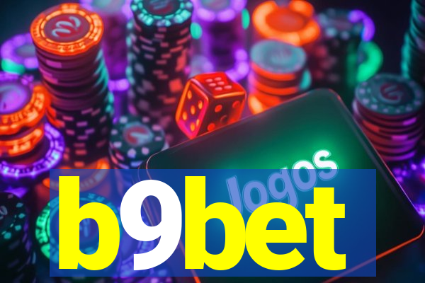 b9bet