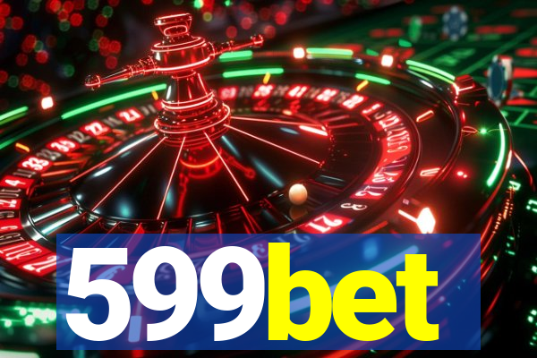 599bet