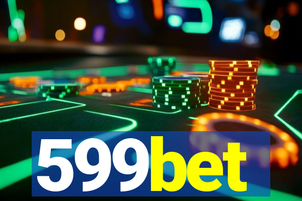 599bet