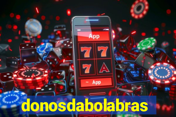 donosdabolabrasil.net