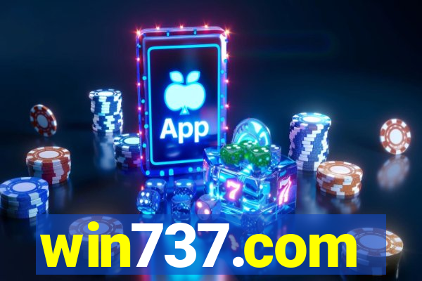 win737.com