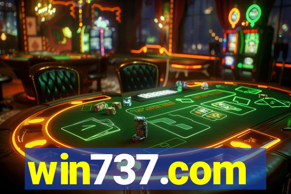 win737.com