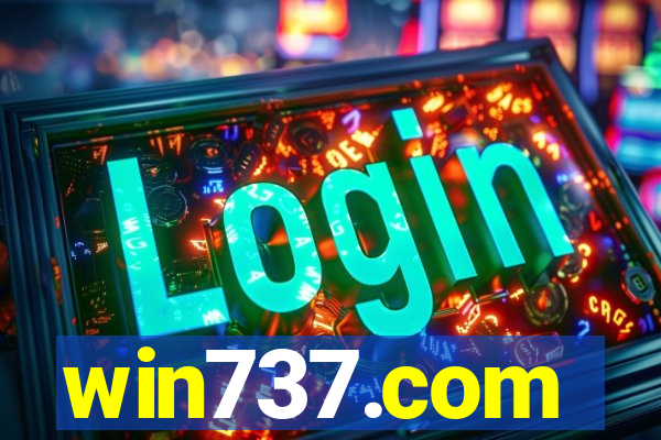 win737.com