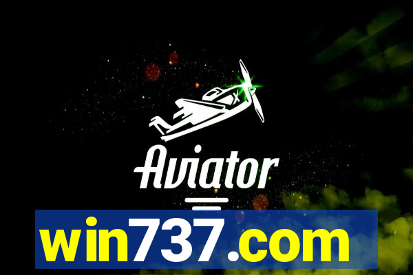 win737.com