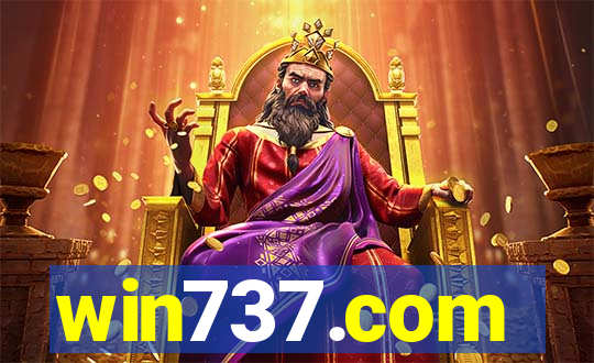 win737.com