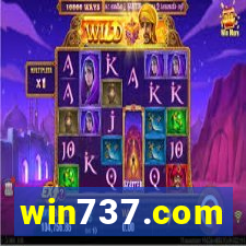 win737.com