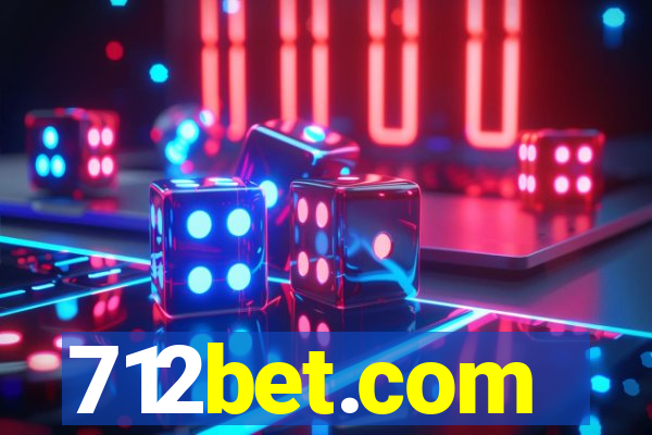 712bet.com