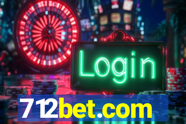 712bet.com