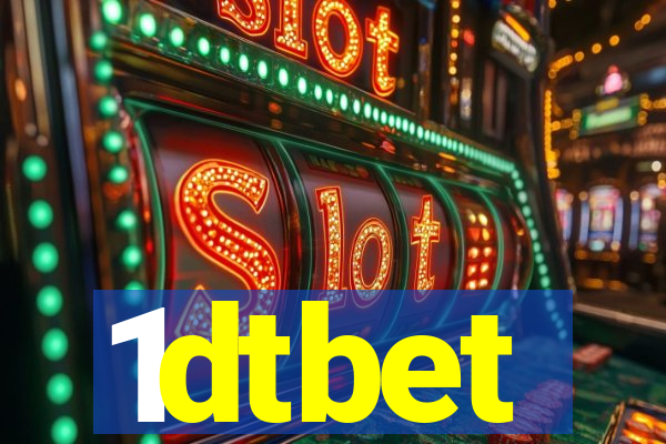 1dtbet