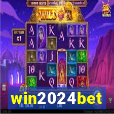 win2024bet