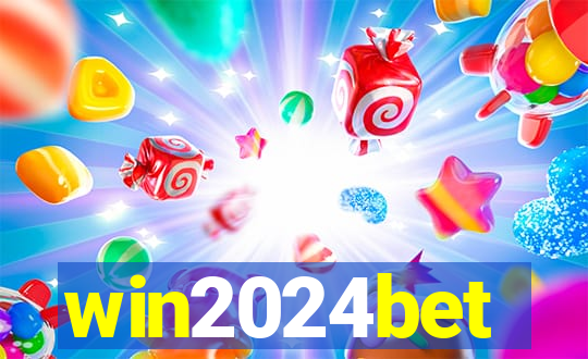 win2024bet