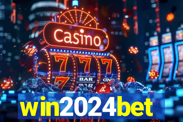 win2024bet