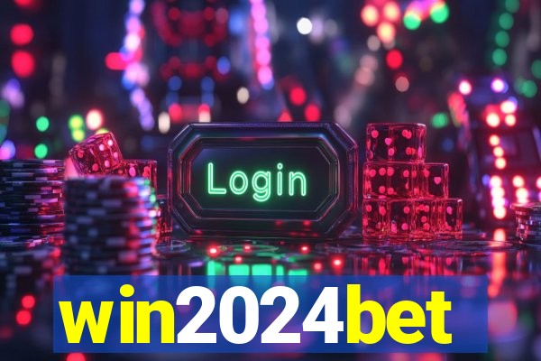 win2024bet