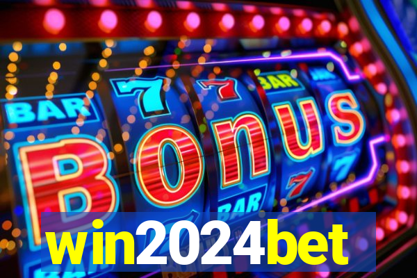 win2024bet