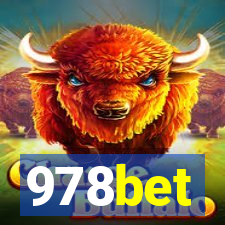 978bet