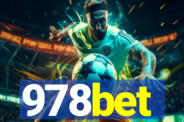 978bet