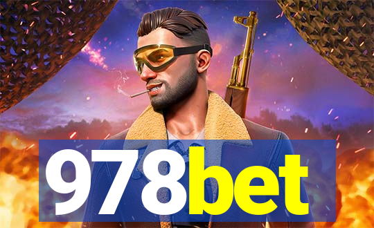 978bet