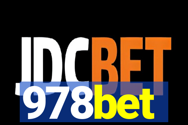 978bet