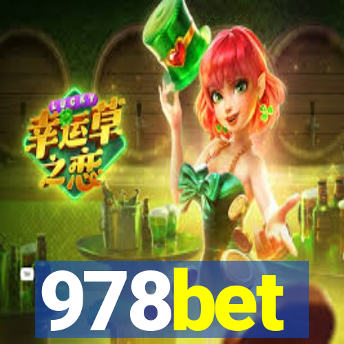 978bet