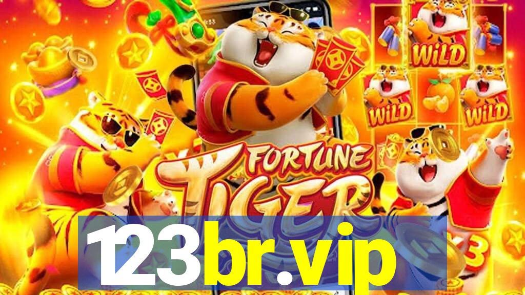 123br.vip