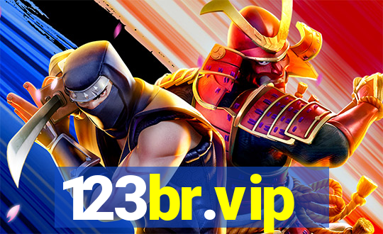 123br.vip