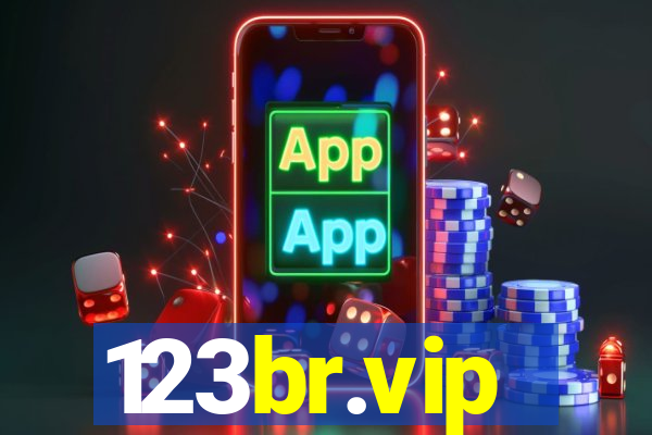 123br.vip