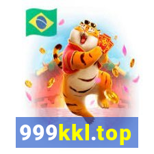 999kkl.top