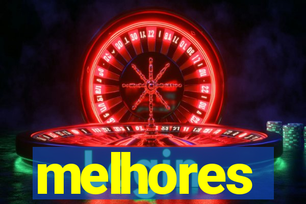 melhores restaurantes de porto velho