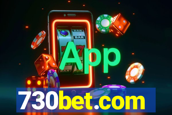 730bet.com