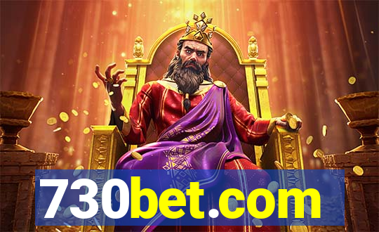 730bet.com