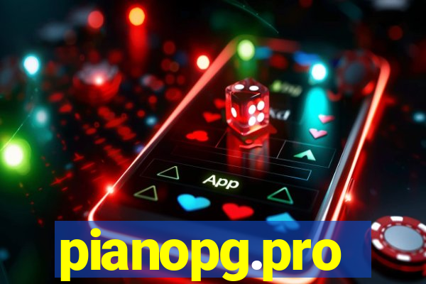 pianopg.pro