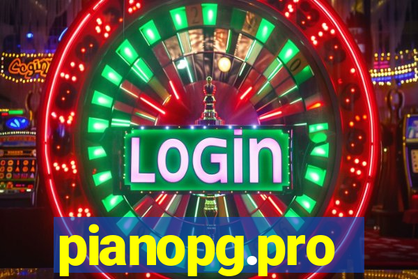 pianopg.pro