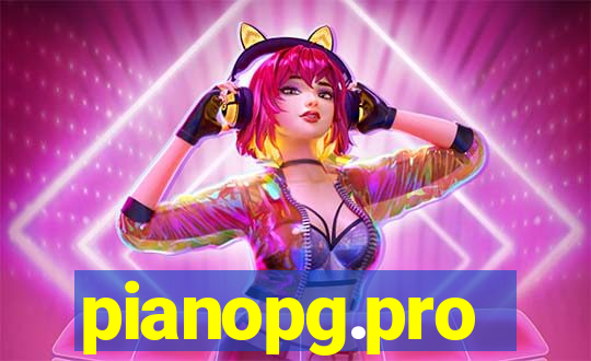 pianopg.pro