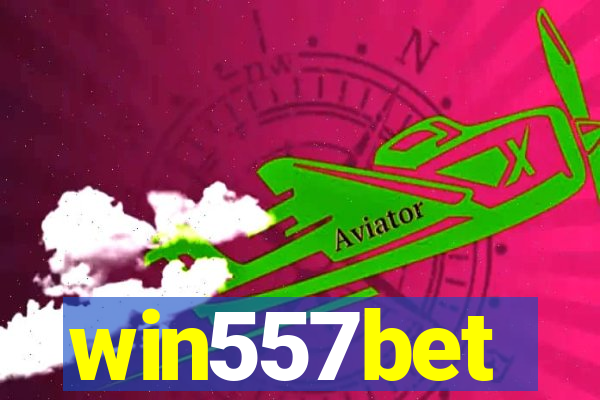 win557bet