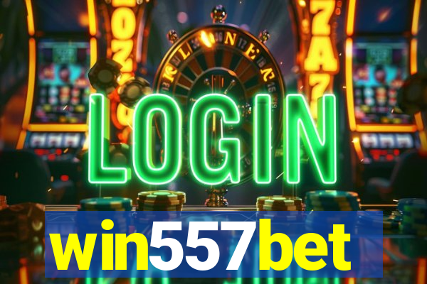 win557bet